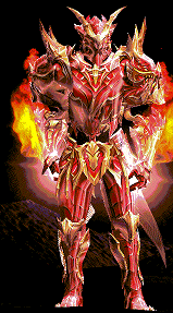 Nicks Programación MU